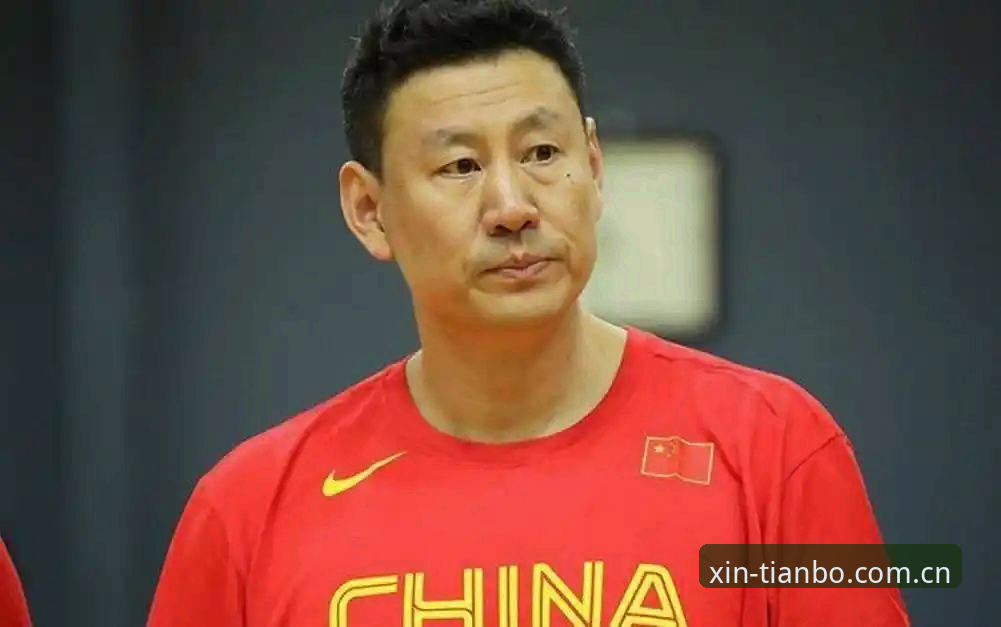 一行即新意赛事直播 为什么说李楠执教北京男篮是一步早就埋下的棋?